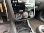 Opel Corsa 1.3 CDTi EcoFlex S/S '111' Edition