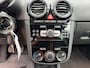Opel Corsa 1.3 CDTi EcoFlex S/S '111' Edition