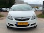 Opel Corsa 1.3 CDTi EcoFlex S/S '111' Edition
