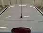 Opel Corsa 1.3 CDTi EcoFlex S/S '111' Edition