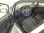Opel Corsa 1.3 CDTi EcoFlex S/S '111' Edition