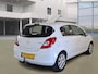 Opel Corsa 1.3 CDTi EcoFlex S/S '111' Edition