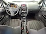 Opel Corsa 1.3 CDTi EcoFlex S/S '111' Edition