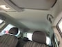 Opel Corsa 1.3 CDTi EcoFlex S/S '111' Edition