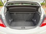 Opel Corsa 1.3 CDTi EcoFlex S/S '111' Edition