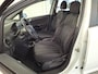 Opel Corsa 1.3 CDTi EcoFlex S/S '111' Edition