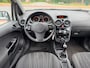 Opel Corsa 1.3 CDTi EcoFlex S/S '111' Edition