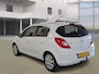Opel Corsa 1.3 CDTi EcoFlex S/S '111' Edition