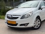 Opel Corsa 1.3 CDTi EcoFlex S/S '111' Edition