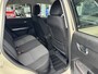 Suzuki Vitara 1.4 Boosterjet Select Smart Hybrid AllGrip * Trekhaak * Achteruitrijcamera * Stoelverwarming *