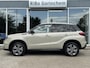 Suzuki Vitara 1.4 Boosterjet Select Smart Hybrid AllGrip * Trekhaak * Achteruitrijcamera * Stoelverwarming *
