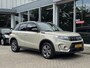 Suzuki Vitara 1.4 Boosterjet Select Smart Hybrid AllGrip * Trekhaak * Achteruitrijcamera * Stoelverwarming *