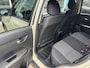 Suzuki Vitara 1.4 Boosterjet Select Smart Hybrid AllGrip * Trekhaak * Achteruitrijcamera * Stoelverwarming *