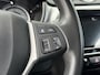 Suzuki Vitara 1.4 Boosterjet Select Smart Hybrid AllGrip * Trekhaak * Achteruitrijcamera * Stoelverwarming *