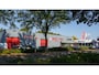 Suzuki Vitara 1.4 Boosterjet Select Smart Hybrid AllGrip * Trekhaak * Achteruitrijcamera * Stoelverwarming *