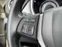 Suzuki Vitara 1.4 Boosterjet Select Smart Hybrid AllGrip * Trekhaak * Achteruitrijcamera * Stoelverwarming *