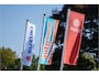 Suzuki Vitara 1.4 Boosterjet Select Smart Hybrid AllGrip * Trekhaak * Achteruitrijcamera * Stoelverwarming *