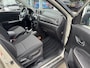 Suzuki Vitara 1.4 Boosterjet Select Smart Hybrid AllGrip * Trekhaak * Achteruitrijcamera * Stoelverwarming *