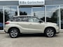 Suzuki Vitara 1.4 Boosterjet Select Smart Hybrid AllGrip * Trekhaak * Achteruitrijcamera * Stoelverwarming *