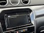 Suzuki Vitara 1.4 Boosterjet Select Smart Hybrid AllGrip * Trekhaak * Achteruitrijcamera * Stoelverwarming *