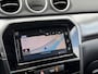 Suzuki Vitara 1.4 Boosterjet Select Smart Hybrid AllGrip * Trekhaak * Achteruitrijcamera * Stoelverwarming *