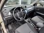 Suzuki Vitara 1.4 Boosterjet Select Smart Hybrid AllGrip * Trekhaak * Achteruitrijcamera * Stoelverwarming *