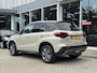 Suzuki Vitara 1.4 Boosterjet Select Smart Hybrid AllGrip * Trekhaak * Achteruitrijcamera * Stoelverwarming *