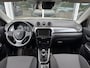 Suzuki Vitara 1.4 Boosterjet Select Smart Hybrid AllGrip * Trekhaak * Achteruitrijcamera * Stoelverwarming *