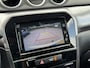 Suzuki Vitara 1.4 Boosterjet Select Smart Hybrid AllGrip * Trekhaak * Achteruitrijcamera * Stoelverwarming *