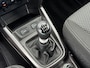 Suzuki Vitara 1.4 Boosterjet Select Smart Hybrid AllGrip * Trekhaak * Achteruitrijcamera * Stoelverwarming *