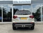 Suzuki Vitara 1.4 Boosterjet Select Smart Hybrid AllGrip * Trekhaak * Achteruitrijcamera * Stoelverwarming *