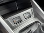 Suzuki Vitara 1.4 Boosterjet Select Smart Hybrid AllGrip * Trekhaak * Achteruitrijcamera * Stoelverwarming *