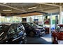 Suzuki Vitara 1.4 Boosterjet Select Smart Hybrid AllGrip * Trekhaak * Achteruitrijcamera * Stoelverwarming *