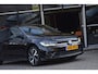 Volkswagen Polo 1.0 TSI R-Line Business IQ Light Camera Carplay