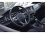 Volkswagen Polo 1.0 TSI R-Line Business IQ Light Camera Carplay
