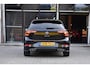 Volkswagen Polo 1.0 TSI R-Line Business IQ Light Camera Carplay