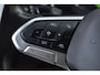 Volkswagen Polo 1.0 TSI R-Line Business IQ Light Camera Carplay