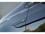 Volkswagen Polo 1.0 TSI R-Line Business IQ Light Camera Carplay