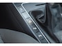 Volkswagen Polo 1.0 TSI R-Line Business IQ Light Camera Carplay