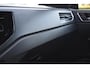 Volkswagen Polo 1.0 TSI R-Line Business IQ Light Camera Carplay