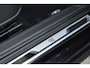 Volkswagen Polo 1.0 TSI R-Line Business IQ Light Camera Carplay