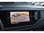 Volkswagen Polo 1.0 TSI R-Line Business IQ Light Camera Carplay