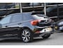 Volkswagen Polo 1.0 TSI R-Line Business IQ Light Camera Carplay
