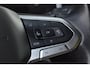 Volkswagen Polo 1.0 TSI R-Line Business IQ Light Camera Carplay