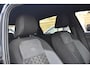 Volkswagen Polo 1.0 TSI R-Line Business IQ Light Camera Carplay