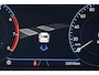 Volkswagen Polo 1.0 TSI R-Line Business IQ Light Camera Carplay