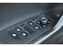 Volkswagen Polo 1.0 TSI R-Line Business IQ Light Camera Carplay