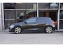Volkswagen Polo 1.0 TSI R-Line Business IQ Light Camera Carplay