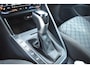 Volkswagen Polo 1.0 TSI R-Line Business IQ Light Camera Carplay