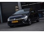 Volkswagen Polo 1.0 TSI R-Line Business IQ Light Camera Carplay